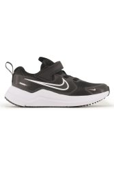 Nike Sneaker, Kinder , Schwarz 35