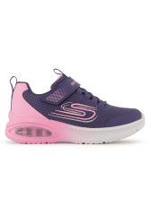 Skechers MICROSPEC MAX ADVANCE Lila, , Größe: 34