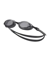 Nike - Schwimmbrille, für Herren, Grau, One Size