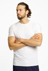 Herren T-Shirt