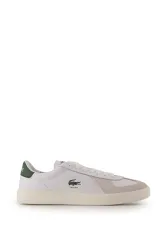 Lacoste - Sneakers, Low Top, für Herren, Weiss, Größe 44