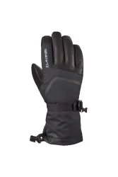 Dakine Fillmore Gore-Tex® Herren Skihandschuh Schwarz, Herren, Größe: M