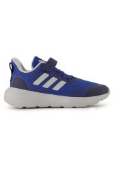 FortaRun 3.0 EL Kinder Hallenschuh