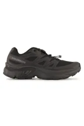 Salomon XT-EVR Damen Sneaker Schwarz, Damen, Größe: 8