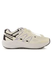Salomon Mission EVR Damen Sneaker Lila, Damen, Größe: 8