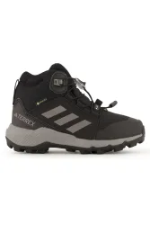 adidas Terrex Kinder Mid GTX Schuhe