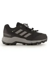 adidas Terrex Gore-Tex® Kinder Trekkingschuh Schwarz, , Größe: 37 1/33