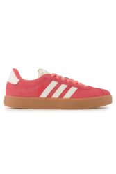 adidas Damen VL Court 3.0 Schuhe