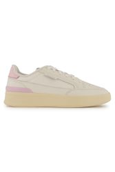adidas Aspyre Damen Sneaker Rosa, Damen, Größe: 5