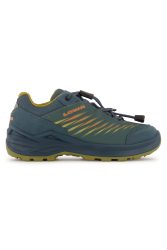 Lowa ZIRROX II GTX Multifunktionsschuhe Kinder