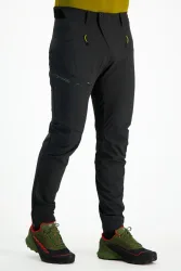 Dynafit Herren Transalper DST Hose