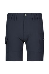 Kinder Wandershort