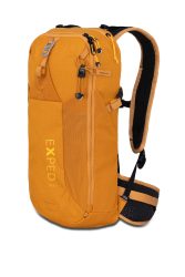 Exped Skyline 12 Rucksack