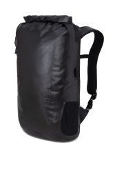 Exped Torrent 20 Rucksack