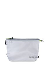 Exped Organizer Vista