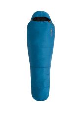 Deepsleep 5C 45F Schlafsack ZIP L