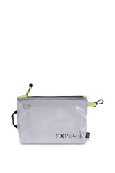 Exped Organizer Vista