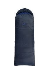 Glamping 10° Schlafsack ZIP L