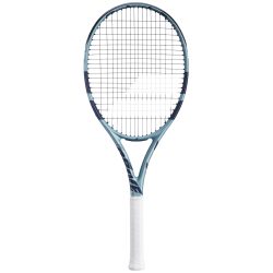 eVO Drive - besaitet - Tennisracket