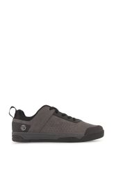 Endro Bikeschuh