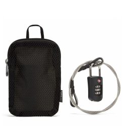Pacsafe Prosafe 1000 Zahlenschloss