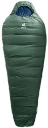 Orbit 0° Schlafsack ZIP R