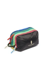 Cotopaxi Nido Accessory Del Dia 4 L Tasche Multicolor, Herren, Größe: 0