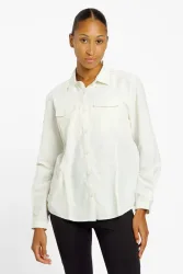 Craghoppers Damen Nosilife ADV III Bluse