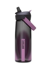 Camelbak Thrive Flip Straw 0.75L Trinkflasche