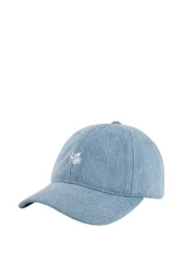 Smith&Miller Moreno Cap Blau, Herren, Größe: 0
