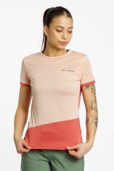 Darcon II Damen Biketrikot