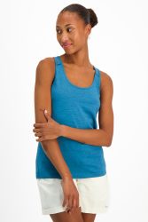 PRTImpulses Damen Top