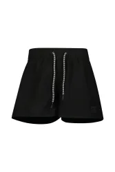 Protest Badeshorts 