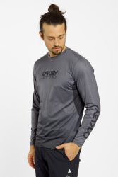 Maven Coast 2.0 LS Herren Biketrikot