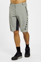 Free Ride Lined Herren Bikeshort