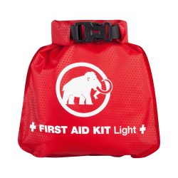 Mammut First Aid Kit Light