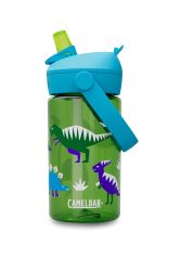 Camelbak Kinder Thrive Flip Straw 0.4L Trinkflasche