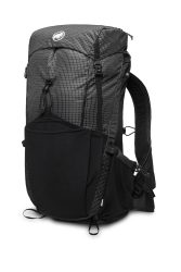 Mammut Ducan 26 Rucksack