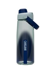 Camelbak Thrive Chug 0.75L Trinkflasche