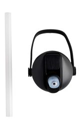 Camelbak Thrive Flip Straw Cap