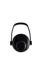 Camelbak Thrive Chug Cap