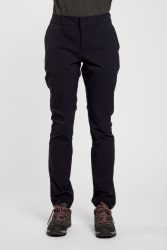 Illusion Damen Wanderhose