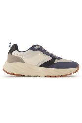 Pongo Herren Sneaker