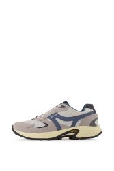 Capra Herren Sneaker