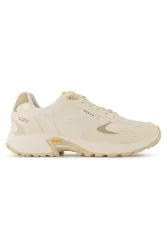 Meeko Capra Schuhe