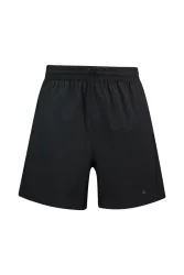 Oakley Performance Hybrid Herren Short Schwarz, Herren, Größe: XL