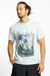 Palm Herren T-Shirt