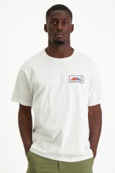 Range Herren T-Shirt