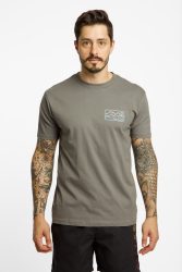 Range Herren T-Shirt