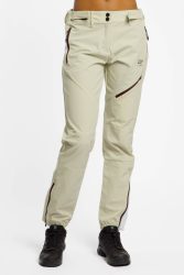 Sandhem Damen Wanderhose